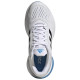 Adidas Response Super 3.0